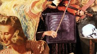 Green Day Westbound Sign D Tuning