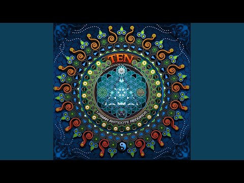 Differing Truth (Original Mix)