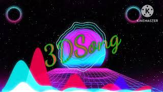 Download lagu Aayega Maza Ab Barsaat Ka Song //3D song music 🎵🎵🎶//8d song//12d song//#3d #8daudio #12dias #8dsongs mp3 Download lagu Aayega Maza Ab Barsaat Ka Song //3D song music 🎵🎵🎶//8d song//12d song//#3d #8daudio #12dias #8dsongs mp3