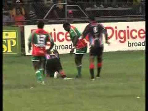 Gurias outdo Isapeas.flv