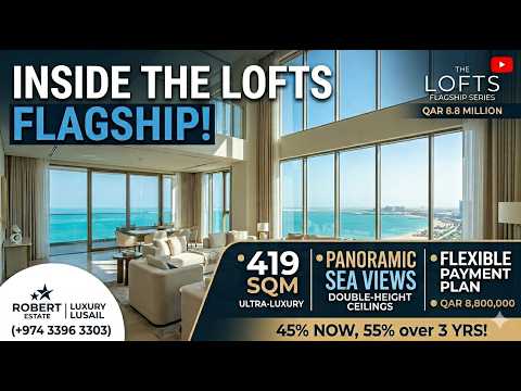 صورة مصغرة لفيديو العقار