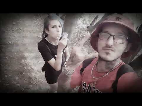 BRÁNCS - VÁR A NYÁR ☀️ (MUSIC VIDEO)