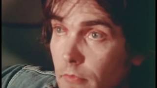 Guy Clark  Country Morning Music