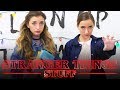 Stranger Things Must Haves Brooklyn And Bailey