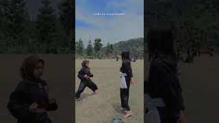 Download lagu Story wa psht terbaru srikandi psht mp3