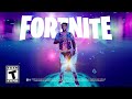 Fortnite Juice Wrld Finale Concert FULL LIVE EVENT