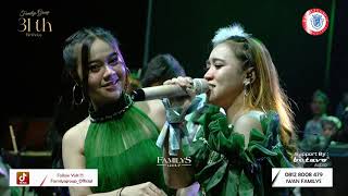 Download lagu Aan Shema - Bukan Yang Kupinta | Familys Group Live Cover Kp Kareo Cibadung Gunung Sindur mp3 Download lagu Aan Shema - Bukan Yang Kupinta | Familys Group Live Cover Kp Kareo Cibadung Gunung Sindur mp3