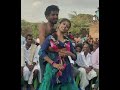 #Village dance #telugu drama dance #hindi dance #tamil dance #malayalam dance #hot #Nila #jessi