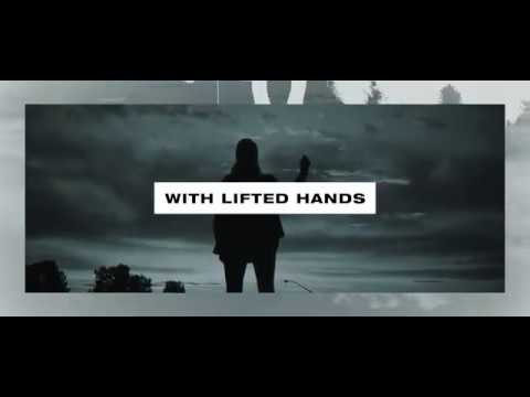Thumbnail for With Lifted Hands  video