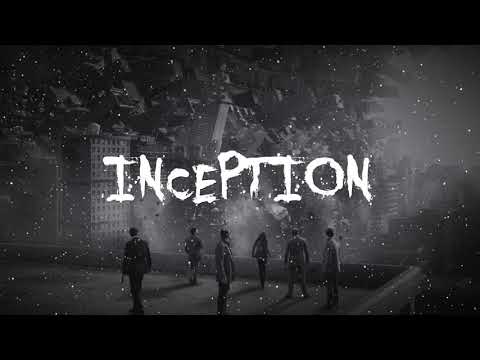 | Inception | DigDat x Unknown T UK Drill Type Beat |PROD LS BEATS|