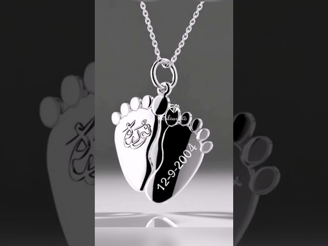 تعليقة أطفال