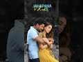 Manasu Maree Mathuga Song Whatsapp Shorts