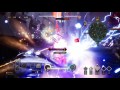 Testing Kallari Build Turns Into The Follow Up On Murdock