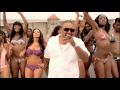 Mack 10 - So Sharp (feat. Rick Ross & Lil Wayne) [Official Music Video]