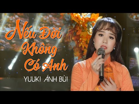 Thể hiện bởi Yuuki Ánh Bùi