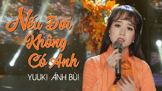 Video hợp âm Ước Nguyện Đầu Xuân Giáng Tiên