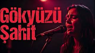 Müzik