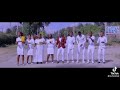 NIWE BARAKA KWA WENGINE