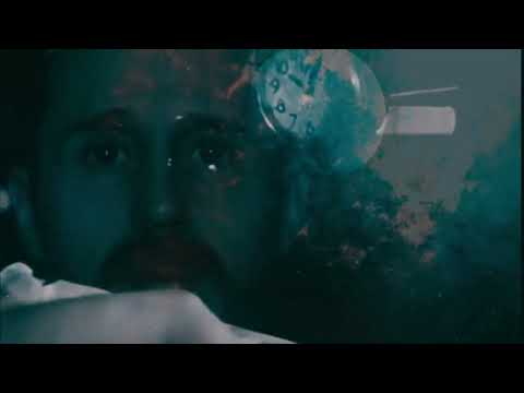 SPAX & TONY CRISP - INSOMNIAC (prod. by Tony Crisp)