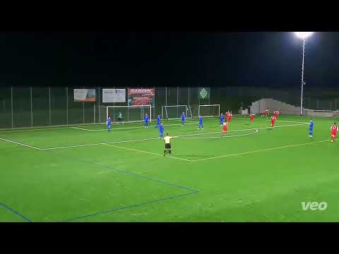 SV RW Hadamar-FC Waldbrunn 2:1        Krombacher Kreispokal Viertelfinale 24/25