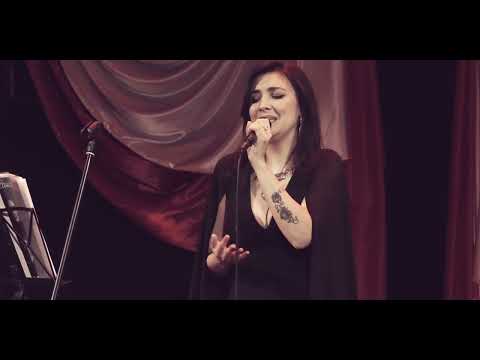 Acoustic Station - Showreel