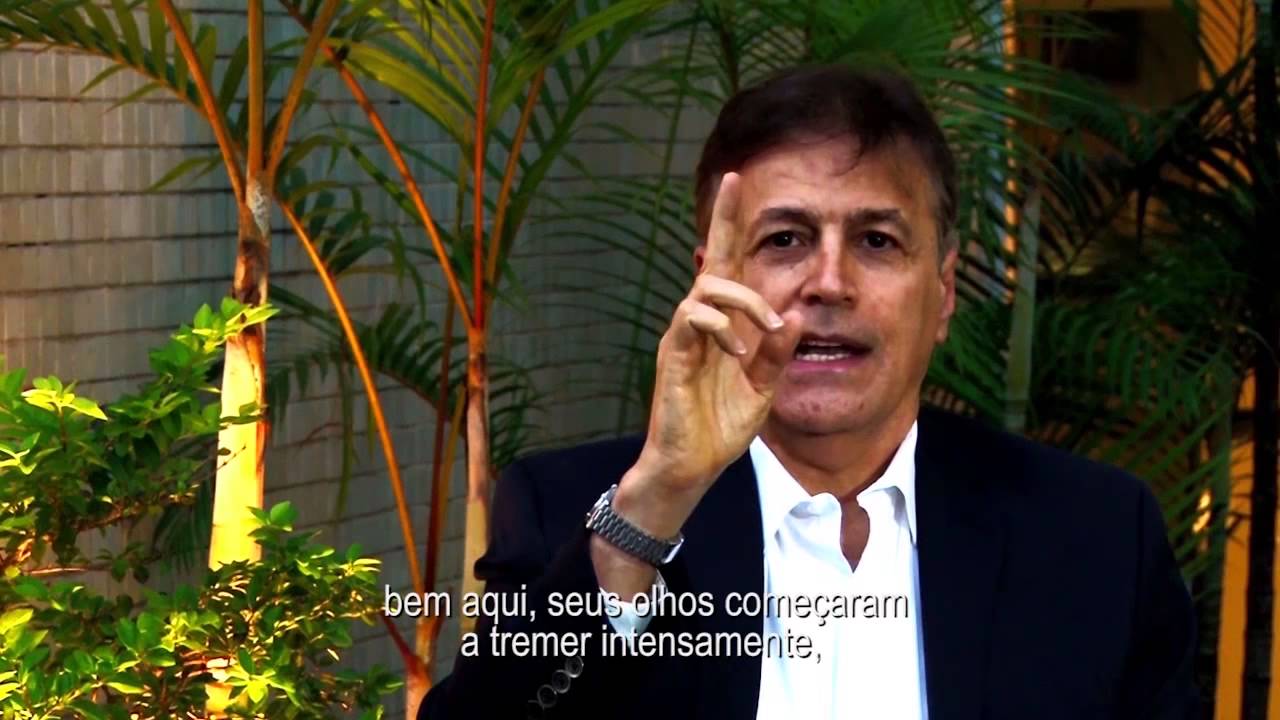 Deborah Virginia Ferreira-8