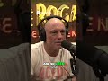 Bill Cooper, Moon Bases & Soul Catchers  Conspiracy Theories #jre