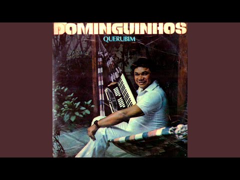 Caxinguelê - Dominguinhos
