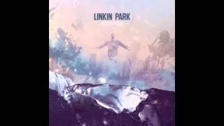 Linkin Park - I&#39;LL BE GONE (Vice Remix feat. Pusha T)