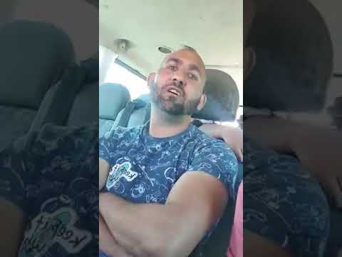 KOKO ÜZEN DEMETER BÉLÁNAK ...