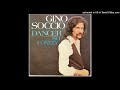 Gino Soccio Dancer Extended Mix 1979
