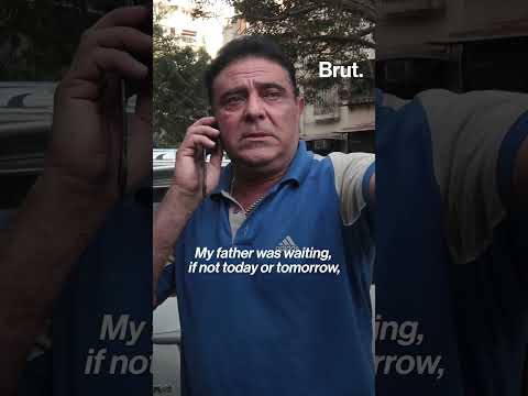 Yuvraj Singh on playing cricket…