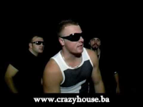 Dr Zo Reflex PS - Tako mi to radimo (light version)