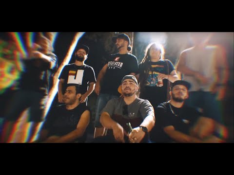 Banca da Vila - A BVNCA | Ivan Marinheiro, Cirilo, URU, 16DL, Klaytin | ( Prod. DJ Samu )