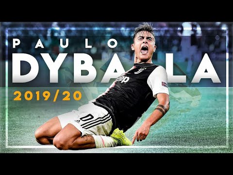 Paulo dybala 2020 Camila cabello shawn Mendes señorita