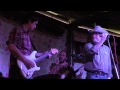 Shaky Jake - Rebelene (Brian Setzer cover ...