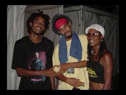 yeahman'c  _clip promo yeahman'c ansanm part1