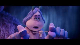 Trailer Preview Image