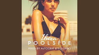 Daydreamer (Gryffin Remix)