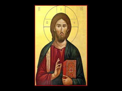 Zorica Gavrilă - 'Traia odata intr-o casuta' - priceasna