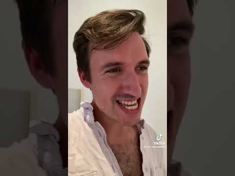 Keira Knightley in Love Actually #christmas #keiraknightley #love #comedy #funny #tiktok