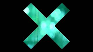 The xx - Open Eyes (Son Of David remix)