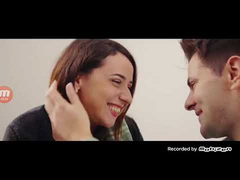 Vita con mamma vs senza mamma iPantellas