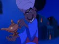 Aladdin Extrait 1