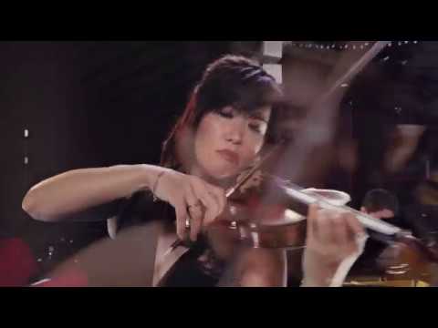 Las Presencias No.7 Rosita Iglecias (Carlos Guastavino)