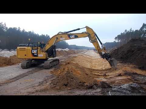 budowa s19 odc 3 2020 r tydzień 5 a