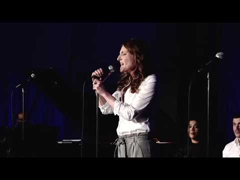 Ghost Unplugged: Du - Willemijn Verkaik