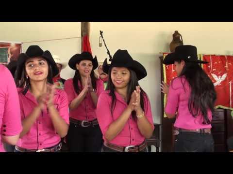 Irmãos Floriano Mulher Bonita part -  As Consideradas