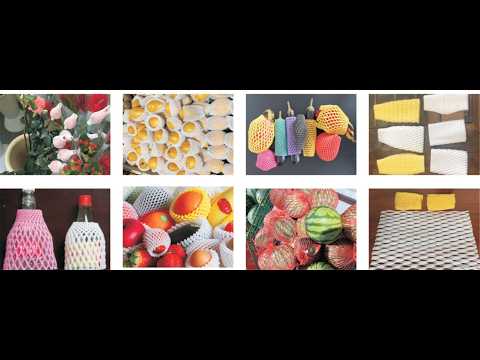 Video 1