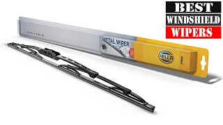 The 5 Best Windshield Wipers 2024